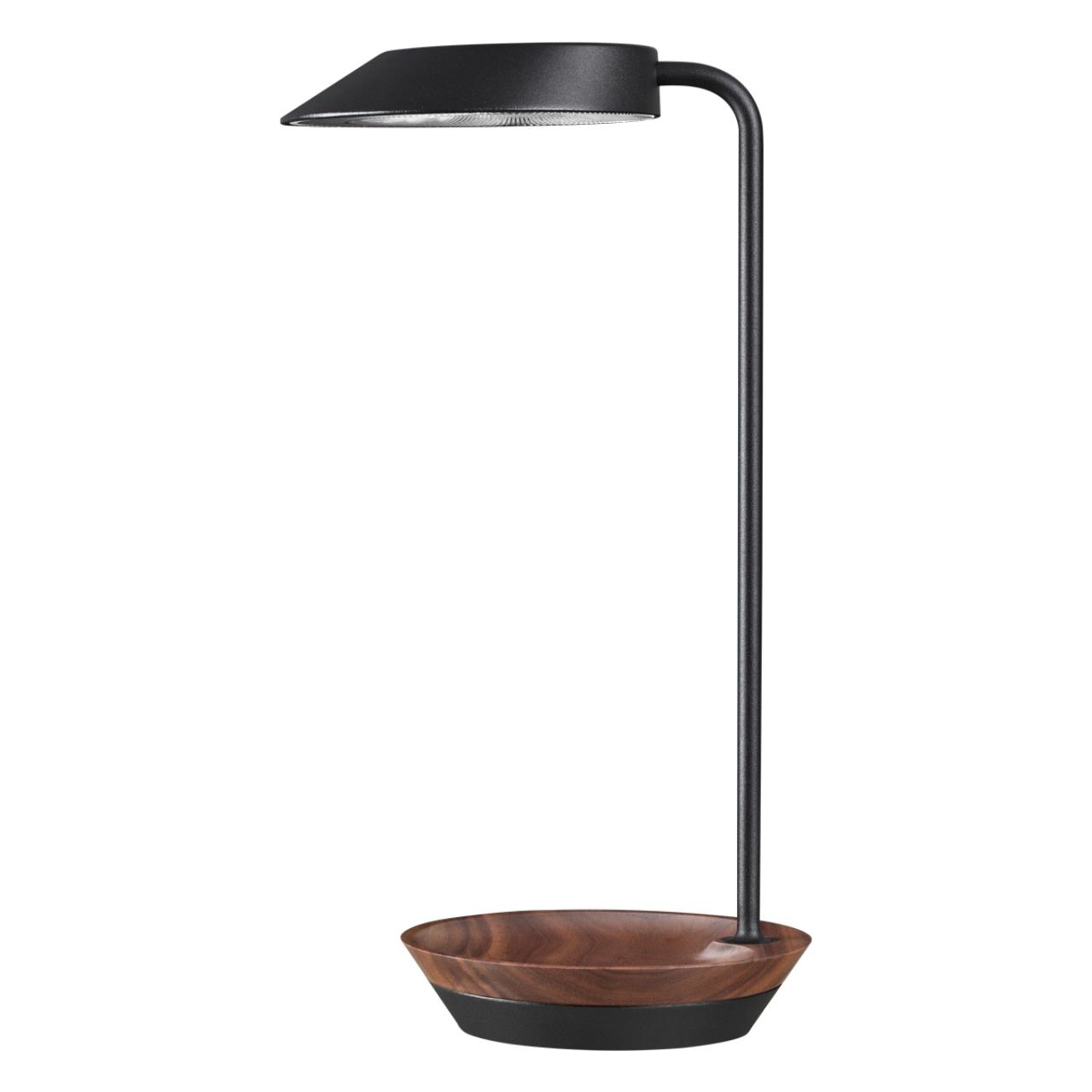 Светильник ландшафтный светодиодный переносной NOVOTECH STREET ELEGANCE черный LED*1 2W