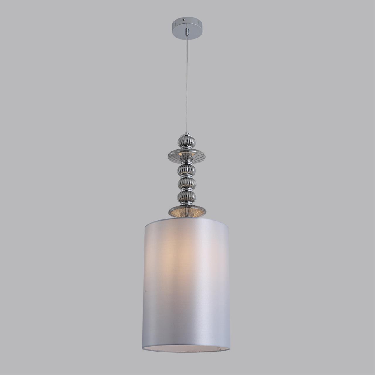 Подвес LUMION MODERNI ILMIRA хром
