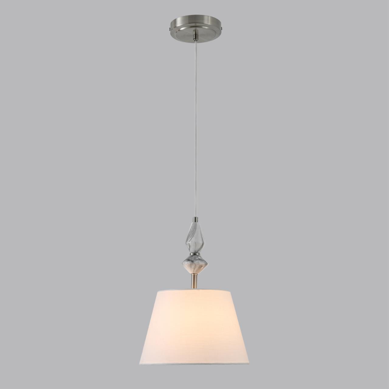 Подвес LUMION CLASSI VERMONT никель