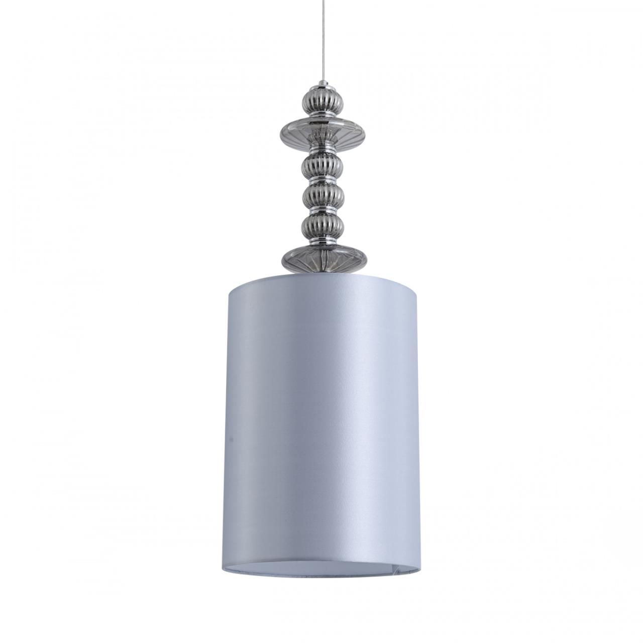Подвес LUMION MODERNI ILMIRA хром