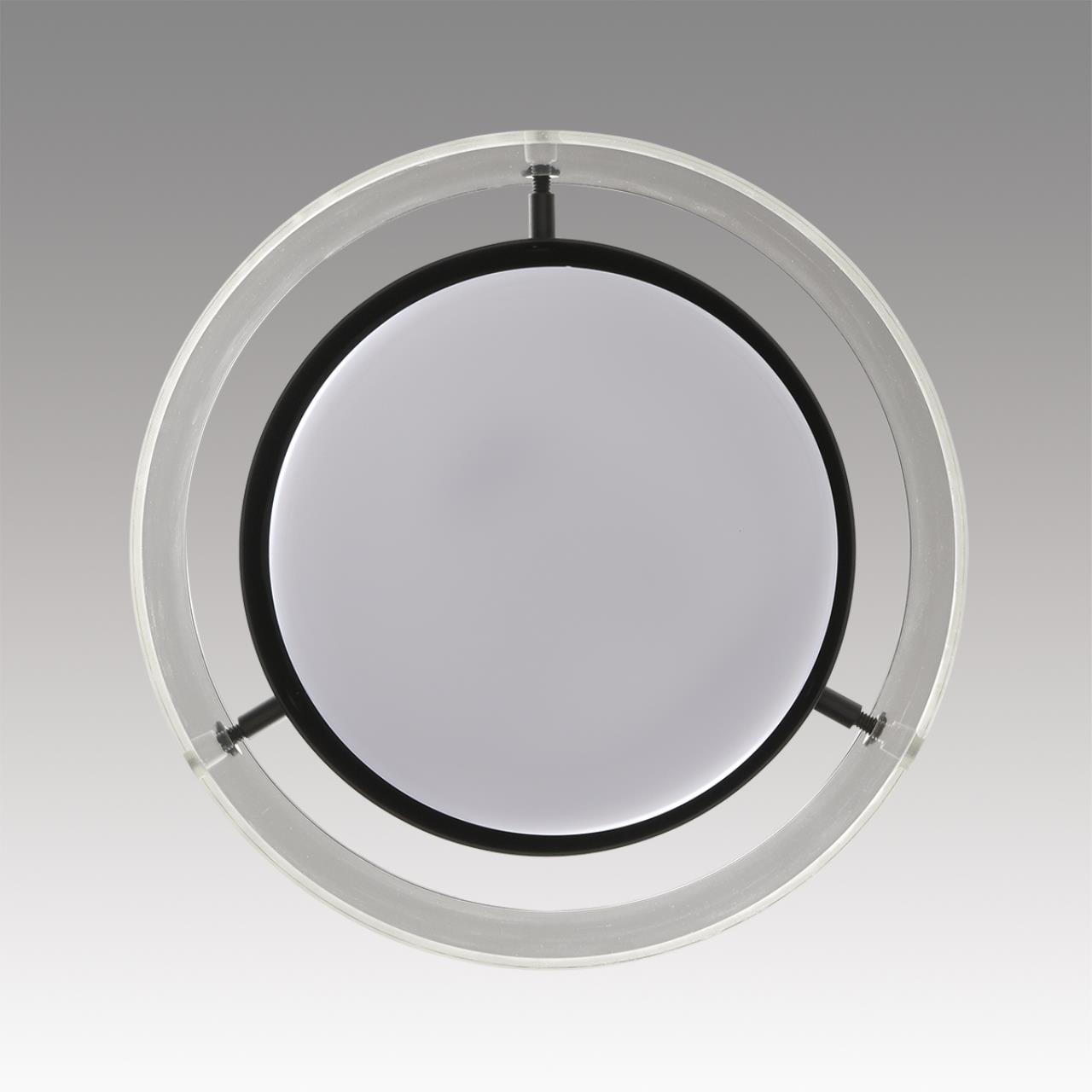 Подвес LUMION COMFI NATALINA черный