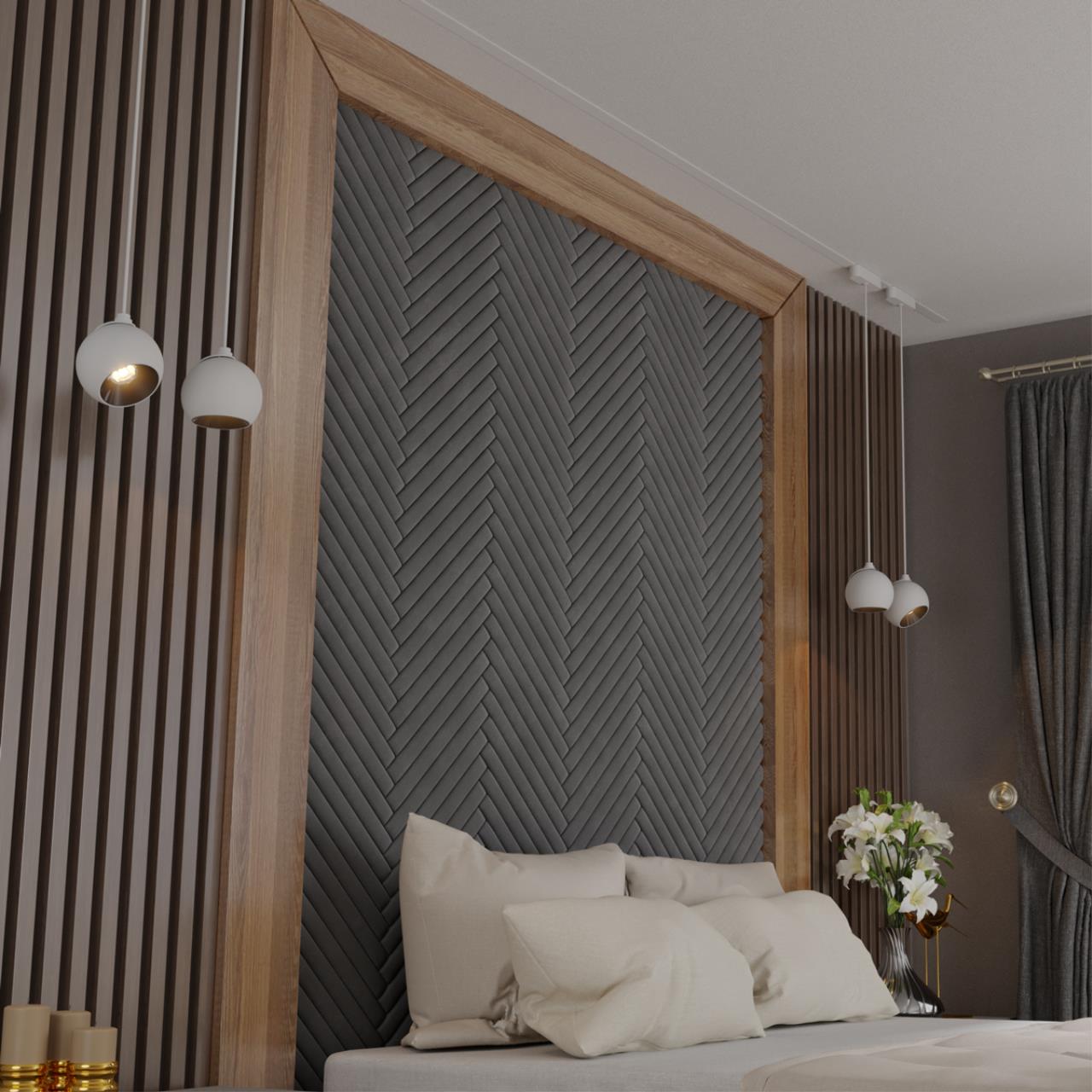 Подвес трековый светодиодный для низковольтного шинопровода NOVOTECH SHINO SMAL белый LED*1 12W 3000К плафон белый