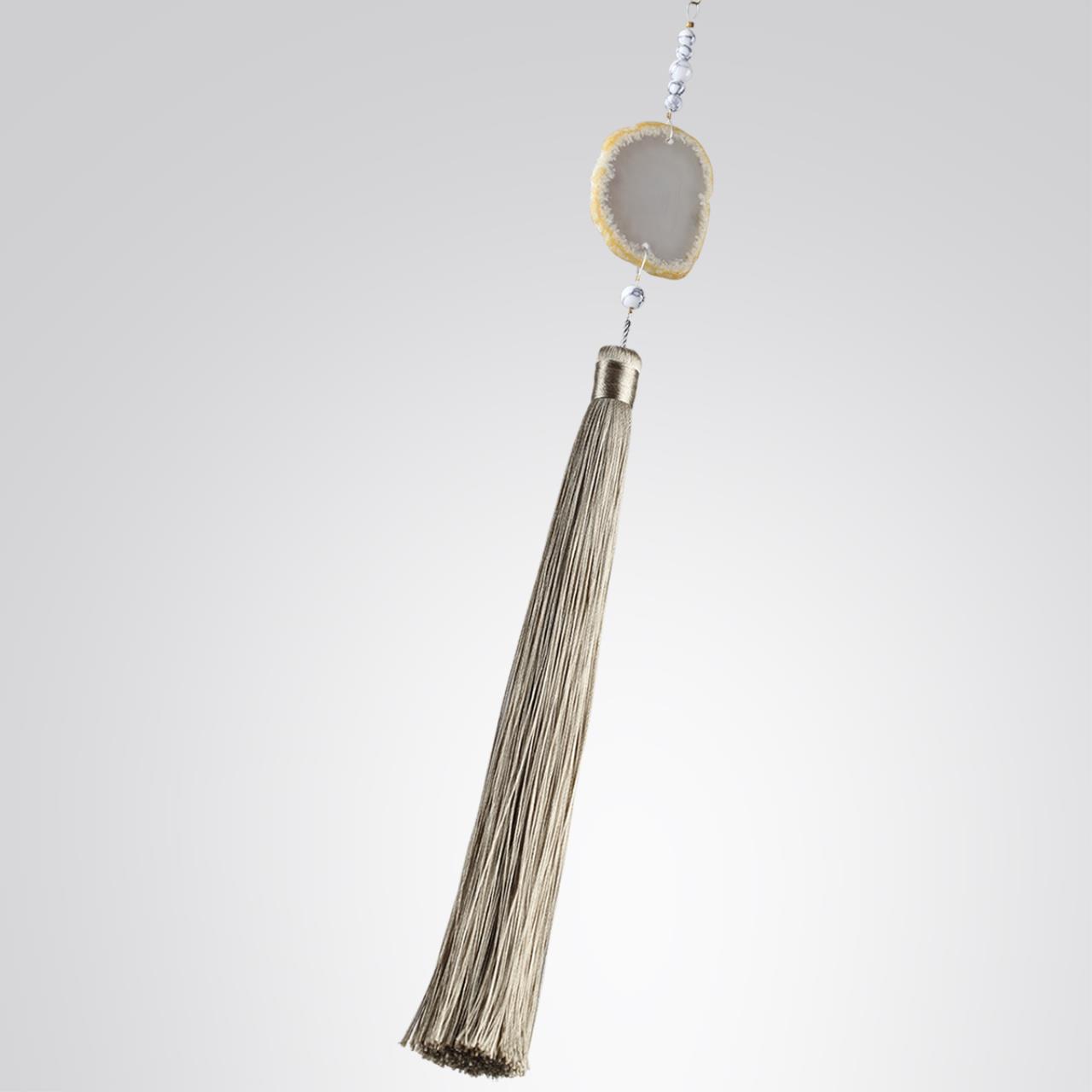 Люстра ODEON LIGHT EXCLUSIVE MODERN FIOLENT античная бронза, латунь