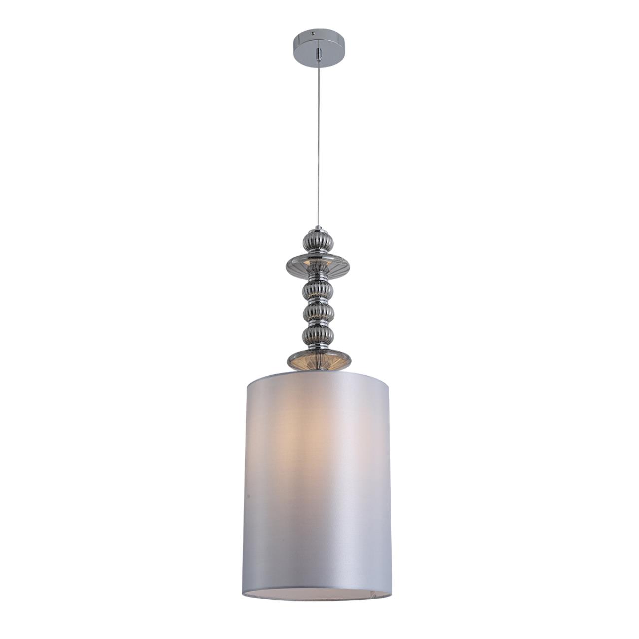 Подвес LUMION MODERNI ILMIRA хром