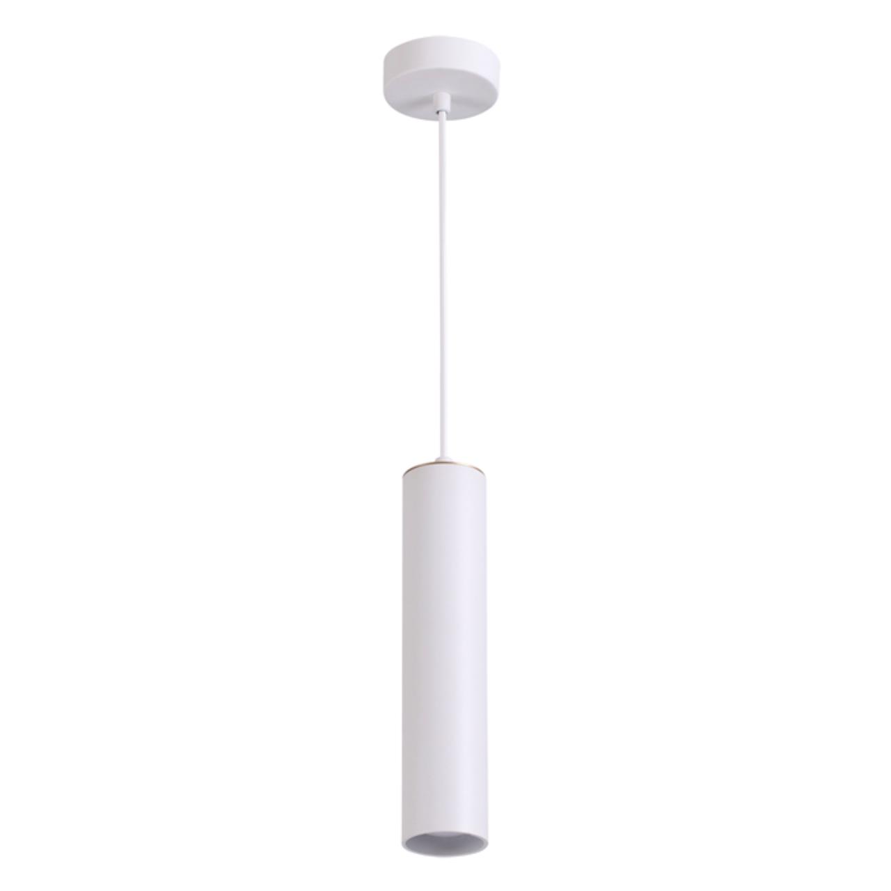 Подвес ODEON LIGHT HIGHTECH KIKO белый